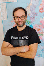 Vincent_Paul_formerly_known_as_Louis_de_Funes